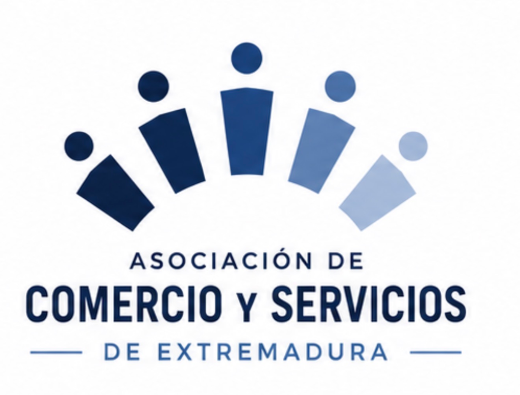 Logo de la Asociación